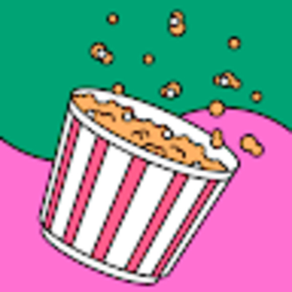 Meet your Posher, Carly - Picture 1 of 1